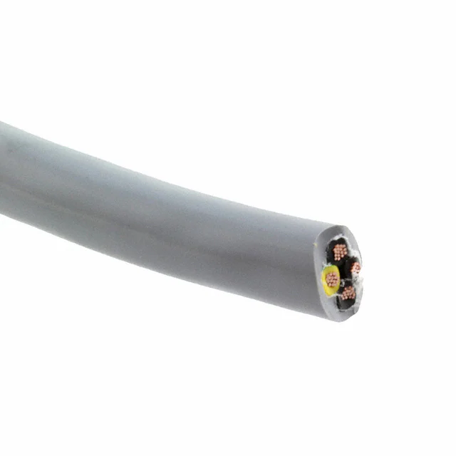 65804 SL265 Alpha Wire  Cavi Fili